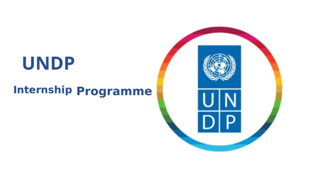 UNDP