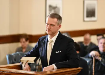 US House of Representatives