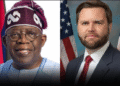 Tinubu