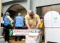 Anambra Election