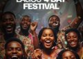 Shakara Festival