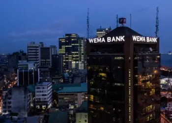 Wema Bank