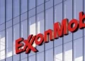 ExxonMobil