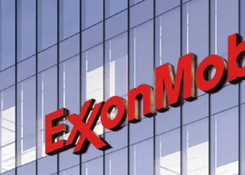 ExxonMobil