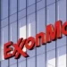 ExxonMobil