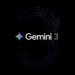 Gemini 3