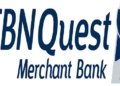 FBNQuest Merchant Bank