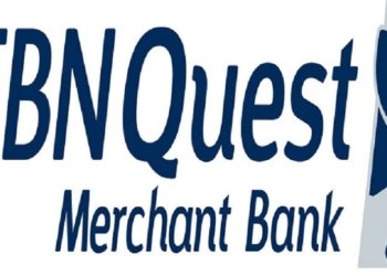 FBNQuest Merchant Bank