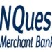 FBNQuest Merchant Bank