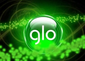 Glo