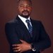 Kehinde Ogundare, Country Head, Zoho Nigeria