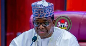 Calls for Minister Matawalle’s Resignation Grow as Old Video ‘Defending Bandits’ Resurfaces