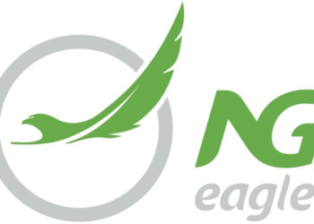 NG Eagle
