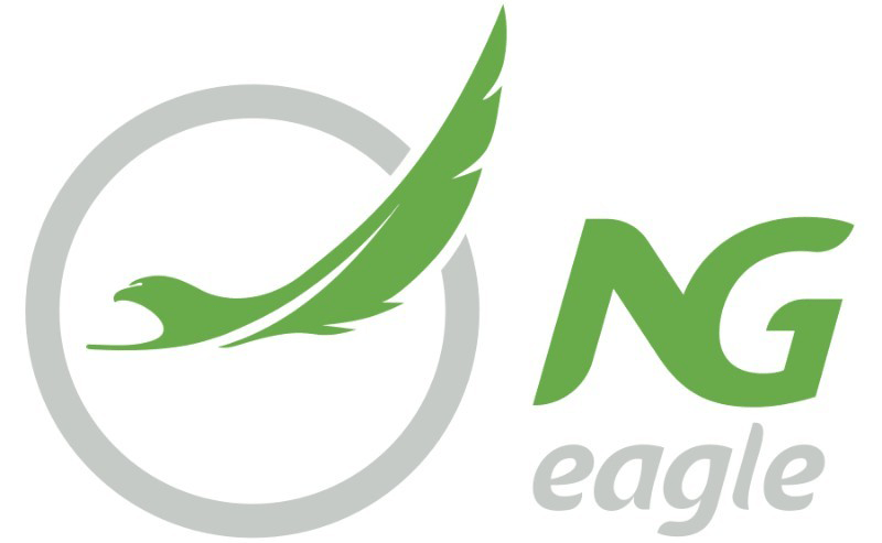 NG Eagle