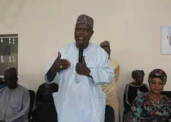 New Senior Secondary School Benchmarks