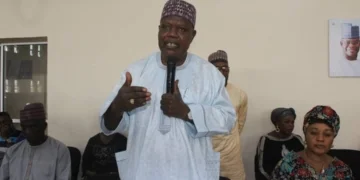 New Senior Secondary School Benchmarks