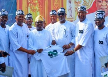 SWAC 4 ABAT AGAIN 2027