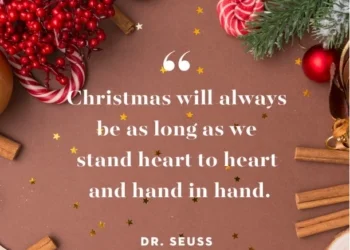 Merry Christmas Messages