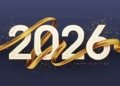 Happy New Year 2026 Messages