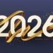 Happy New Year 2026 Messages