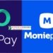 OPAY, Moniepoint