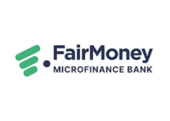 FairMoney