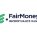 FairMoney