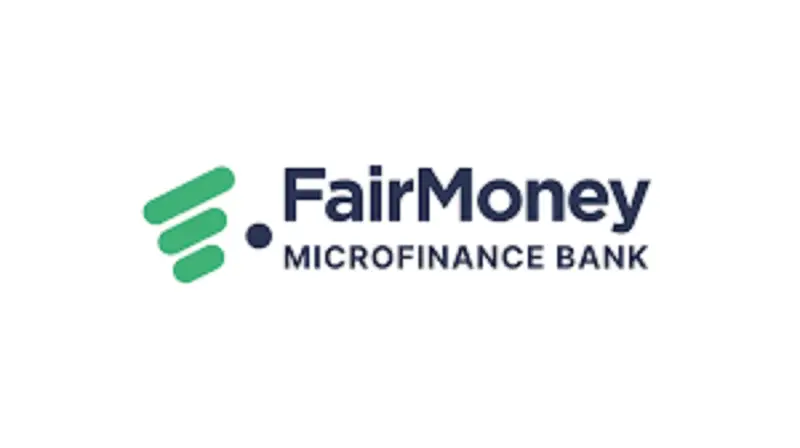 FairMoney