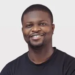 Vetifly Global Director Emmanuel Okoh
