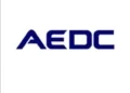 AEDC