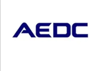 AEDC