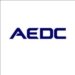 AEDC