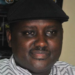 Abdulrasheed Maina