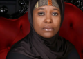 Aisha Yesufu