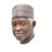 Ex-NNPC Official Aminu Baba-Kusa