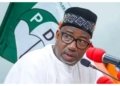 Bala Mohammed