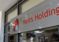 Heirs Holdings