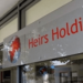 Heirs Holdings