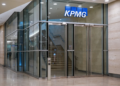 KPMG