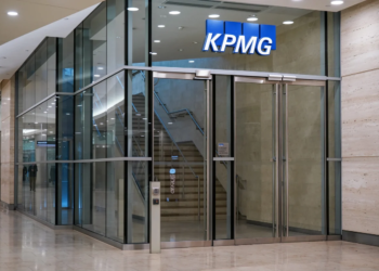 KPMG