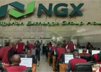 SEC Capital Requirement Drive