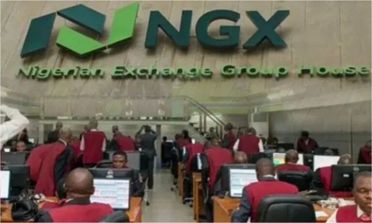 SEC Capital Requirement Drive