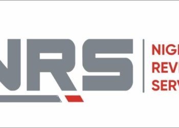 Nigeria Revenue Service