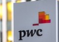 PwC