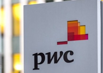 PwC