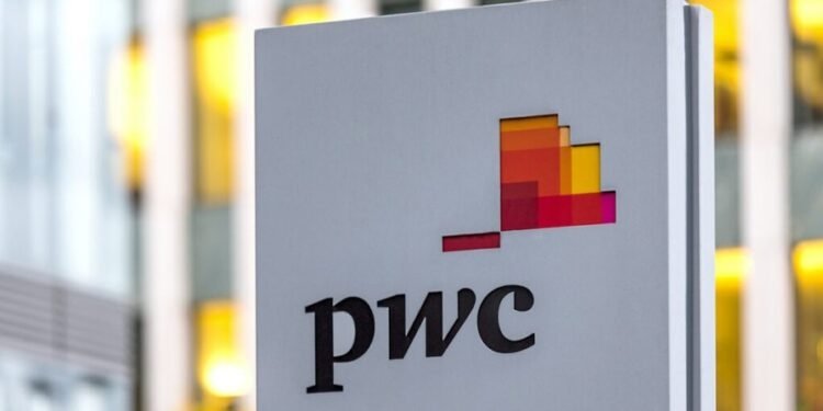PwC
