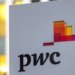 PwC