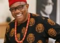Peter Obi