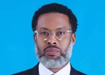 Sulaiman Aledeh