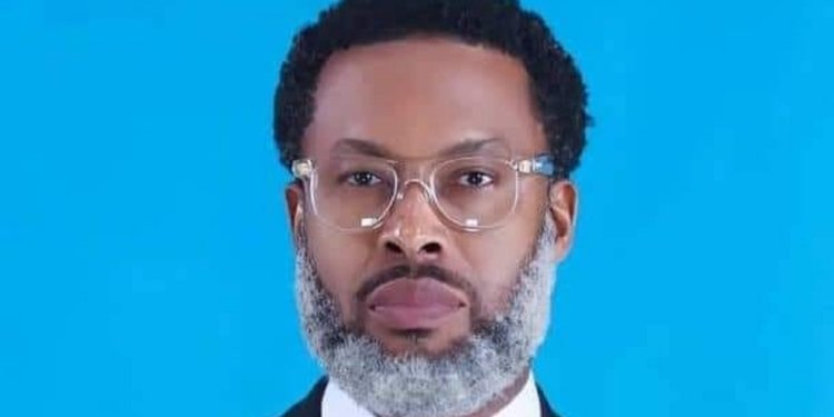 Sulaiman Aledeh